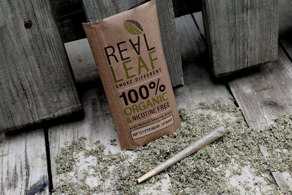 delia tobacco sticks DELIA tobacco sticks