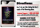 Bud Ignitor 250ml thumbnail