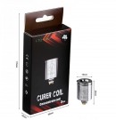 Coils Vaporisateur Demon Killer 0.65 Ω  - LTQ Vapor (Concentrates) thumbnail