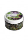 Shiazo Steam Stones Grape-Mint thumbnail