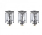 Coils Vaporisateur Demon Killer 1.4 Ω  - LTQ Vapor ( Oil.) thumbnail