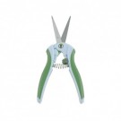 Precision Pruner thumbnail