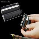 Tobacco Roller KS thumbnail