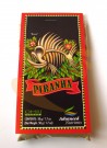 Piranha 50g thumbnail