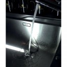 Cosmorrow Led 40W 24V L90cm VEKST 6500K thumbnail