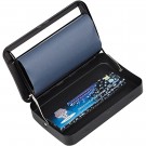 Zen Metal Automatic Cigarette 110 mm thumbnail