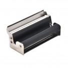 Tobacco Roller KS thumbnail