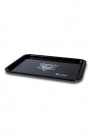 Black Leaf Mixing Tray Grins thumbnail