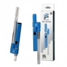 Dexso/Oil Black Leaf Wax Collector thumbnail