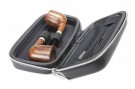 Rattrays The Crow Pipecase thumbnail