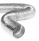 Flexible Air Ducting Ø 100mm thumbnail