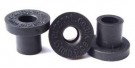 6MM TOP HAT GROMMET thumbnail