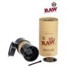 RAW Six Shooter Cone Filler thumbnail