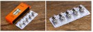 SMOK Helmet Clapton Coil thumbnail