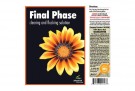 Final Phase 1L thumbnail