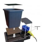 Autopot 1 Pot Module System thumbnail