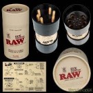 RAW Six Shooter Cone Filler thumbnail