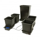 AutoPot 4Pot System thumbnail