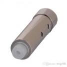 Kanger Subtank Coil Ecig Ego Ce5 thumbnail