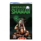 Emerald Shaman 6oml thumbnail