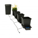 AutoPot 4Pot System thumbnail