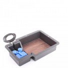 Autopot 1 Pot Module System thumbnail