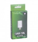Coil Demon Killer LTQ Vapor Curer (Herbs) thumbnail