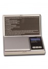 BLscale Digital Scale tare function 	0.1-500g thumbnail