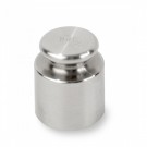 Standard Weight 100g thumbnail