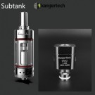 KangerTech OCC Replacement Coil thumbnail