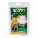 ROOT! T First Feed 125 ml thumbnail