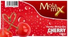 Mola Mix Molasses Cherry thumbnail