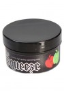 hookahSqueeze Vaporizing Paste Apple thumbnail
