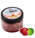 BIGG ICE ROCKZ Ice-Apple thumbnail