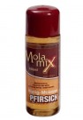 Mola Mix Molasses Peach thumbnail