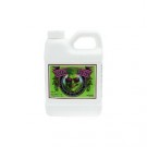 Big Bud 500ml thumbnail