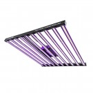 Lumatek ZEUS 1000W Xtreme PPFD CO2 ( Bestillingsvare) thumbnail