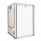 HOMEbox Ambient Q 150+ (150x150x220) thumbnail
