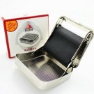 ZenMetal Automatic Cigarette 70mm thumbnail