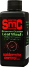 Spidermite Control thumbnail