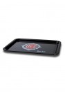 Black Leaf Mixing Tray DEA thumbnail