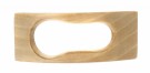Basic pipe rest for 1 pipe thumbnail