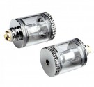 Coils Vaporisateur Demon Killer 1.4 Ω  - LTQ Vapor ( Oil.) thumbnail