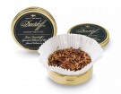 Davidoff Danish Mixture 50 gr. thumbnail