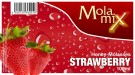 Mola Mix Molasses Strawberry thumbnail