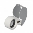 loupe with led illuminator thumbnail