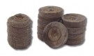 25mm x 35mm Jiffy Pellets thumbnail