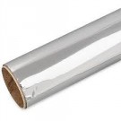 Mylar adhesive film thumbnail