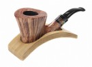 Basic pipe rest for 1 pipe thumbnail