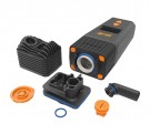 Storz & Bickel Venty Dry Herb Vaporizer thumbnail